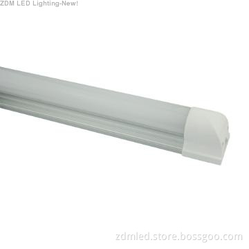 4ft 18watt LED T8 Tube